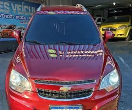 SPORT FWD 2.4 16V 171/185CV