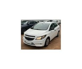 SED. JOY/ LS 1.0 8V FLEXPOWER 4P