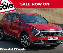 1.6 H T-GDI 3 AUTO EURO 6 (START/STOP) 5DR