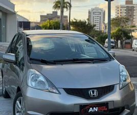 LIFE/LS 1.0 VHC FLEXP. 4P