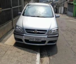 ELITE 2.0 MPFI FLEXPOWER 8V AUT