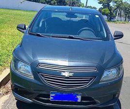 SED. JOY/ LS 1.0 8V FLEXPOWER 4P