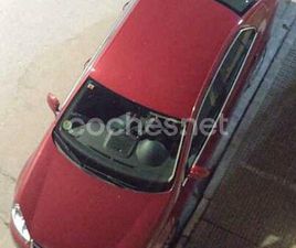 VOLKSWAGEN JETTA VOLKSWAGEN JETTA