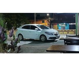 SED. LTZ 1.4 8V FLEXPOWER 4P AUT.