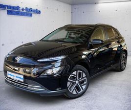 HYUNDAI KONA HYUNDAI KONA EV EDITION 30+