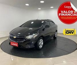 SED. LT 1.4 8V FLEXPOWER 4P