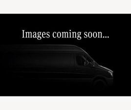 2.0 114 CDI SELECT TOURER G-TRONIC RWD L2 EURO 6 (START/STOP) 5DR