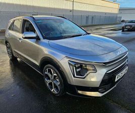 1.6H GDI 4 DCT EURO 6 (START/STOP) 5DR