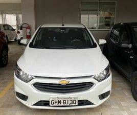 SED. LT 1.4 8V FLEXPOWER 4P