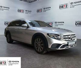 D T ALL-TERRAIN*4M*WIDE*360*NAVI*LUFT*DIST