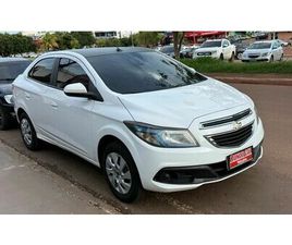 SED. LT 1.4 8V FLEXPOWER 4P AUT.