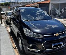 LT 1.4 TURBO 16V FLEX 4X2 AUT.