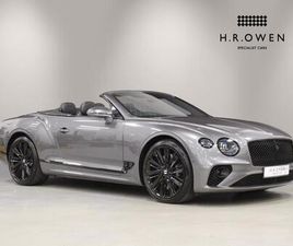 SPEED AUTOMATIC 2-DOOR