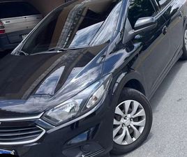 SED. LT 1.4 8V FLEXPOWER 4P AUT.