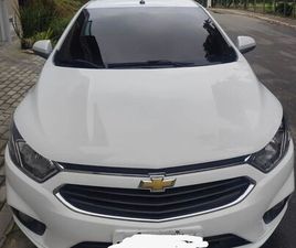 SED. LTZ 1.4 8V FLEXPOWER 4P AUT.