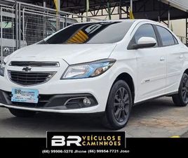 SED. LTZ 1.4 8V FLEXPOWER 4P AUT.