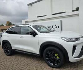 2.0GDIT 4WD SUPER LUXURY