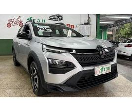 RENAULT KARDIAN RENAULT KARDIAN 1.0 TCE EVOLUTION AUTO