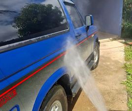 S / LUXE 4.0 DIESEL TURBO