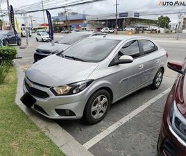 SED. LT 1.4 8V FLEXPOWER 4P