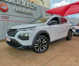 RENAULT KARDIAN RENAULT KARDIAN 1.0 TCE EVOLUTION