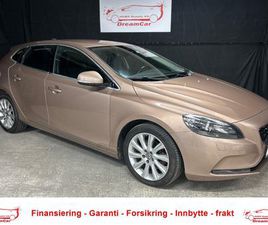 1.6*114HK*AUTOMAT*SUMMUM*NY REGISTERREIM*NYPRIS