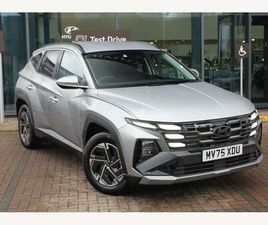 1.6 T-GDI ADVANCE EURO 6 (START/STOP) 5DR