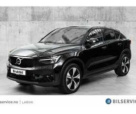 TWIN MOTOR ULTIMATE *360GOOGLE'VOC*PANO*H&K*H.FESTE