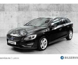 D6 TWIN E SUMMUM SPE.EDIT. *ACC*KAMERA*NAVI*ALU