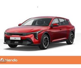 1.0 T-GDI MHEV TECH 85KW (115CV)