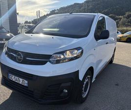 1.5 DIESEL 120 L2 PACK BUSINESS