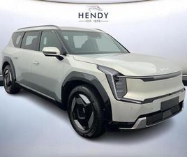 99.8KWH AIR AUTO RWD 5DR