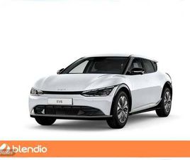 AIR 62,9KWH 125KW RWD