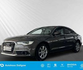 3.0 TDI 150(204) KW(PS) MULTITRONIC