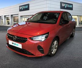 1.2 TURBO 100 CH BVA8 ELEGANCE BUSINESS