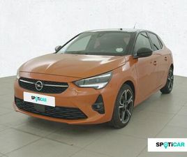 1.2 TURBO 130 CH BVA8 ULTIMATE