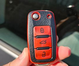 VOLKSWAGEN GOLF PLUS VW GOLF PLUS