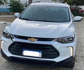 LT 1.0 TURBO 12V FLEX AUT