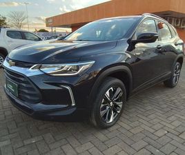 PREMIER 1.2 TURBO 12V FLEX AUT