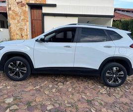 PREMIER 1.2 TURBO 12V FLEX AUT