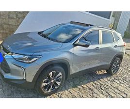 PREMIER 1.2 TURBO 12V FLEX AUT