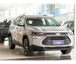 PREMIER 1.2 TURBO 12V FLEX AUT