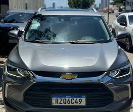 PREMIER 1.2 TURBO 12V FLEX AUT