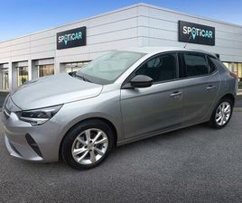 1.2 TURBO 100 CH BVA8 ELEGANCE BUSINESS