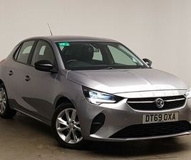 1.2 TURBO SE NAV 5DR