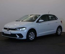 LIFE 1.0MPI|APPLE/ANDROID|NAVBYAPP|PDC.AV+ARR|SGS.CH