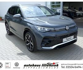 2.0 TDI DSG *AHK*LED*PDC*