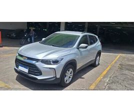 LT 1.0 TURBO 12V FLEX AUT