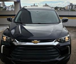 LT 1.0 TURBO 12V FLEX AUT