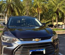 LTZ 1.0 TURBO 12V FLEX AUT